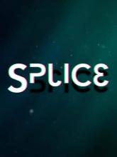 Splice on PC (Steam) Splice