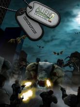 Alien Shooter 2: Conscription