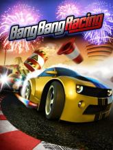Bang Bang Racing on PC (Steam) Bang Bang Racing