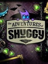 The Adventures of Shuggy on PC (Steam) The Adventures of Shuggy