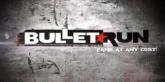 Bullet Run on PC (Steam) Bullet Run