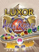 Luxor: Amun Rising HD on PC (Steam) Luxor: Amun Rising HD