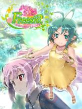Fairy Bloom Freesia on PC (Steam) Fairy Bloom Freesia