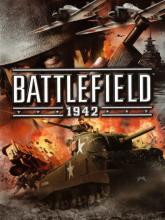 Battlefield 1942 on PC Battlefield 1942