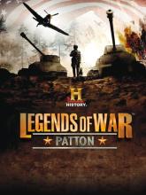 History Legends of War: Patton on PC History Legends of War: Patton