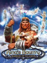 King’s Bounty: Warriors of the North