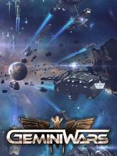 Gemini Wars