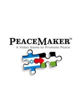 PeaceMaker