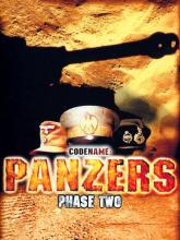 Codename: Panzers, Phase Two
