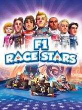 F1 Race Stars on PC (Steam) F1 Race Stars