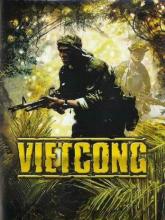 Vietcong on PC Vietcong