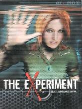 The Experiment on PC The Experiment