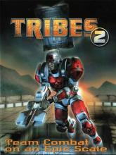 Tribes 2 on PC Tribes 2