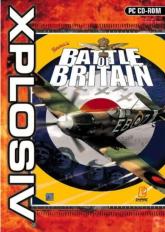 Rowan's Battle of Britain on PC Rowan's Battle of Britain