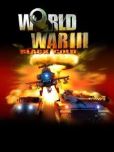 World War III: Black Gold on PC World War III: Black Gold