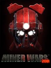 Miner Wars 2081 on PC (Steam) Miner Wars 2081