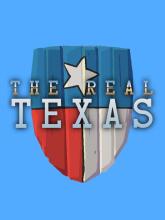 The Real Texas on PC The Real Texas