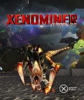 Xenominer