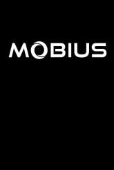 Mobius on Xbox Live Arcade Mobius
