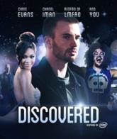 Intel Discovered on Xbox Live Arcade Intel Discovered