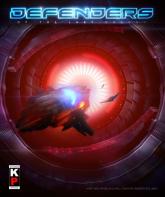 Defenders of the Last Colony on Xbox Live Arcade Defenders of the Last Colony