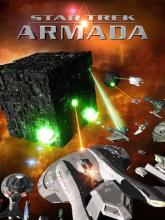Star Trek: Armada on PC Star Trek: Armada