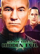 Star Trek: Hidden Evil on PC Star Trek: Hidden Evil