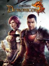 The Dark Eye: Demonicon on PC (Steam) The Dark Eye: Demonicon