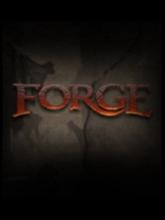 Forge