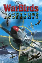 WarBirds: Dogfights