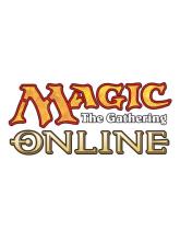 Magic: The Gathering Online