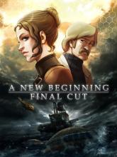 A New Beginning - Final Cut on PC (Steam) A New Beginning - Final Cut