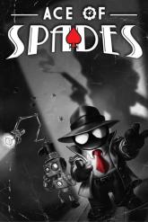 Ace of Spades on PC (Steam) Ace of Spades
