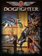 Airfix Dogfighter