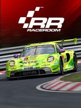 RaceRoom Racing Experience on PC (Steam) RaceRoom Racing Experience