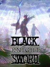 Black Knight Sword on PlayStation Network Black Knight Sword