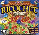 Ricochet