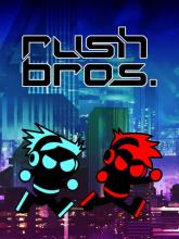 Rush Bros