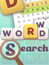 Word Search