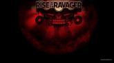 Rise of the Ravager