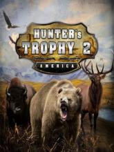 Hunter's Trophy 2 - America on Xbox Live Arcade Hunter's Trophy 2 - America