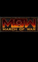 March of War on PC (Steam) March of War
