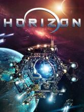 Horizon on PC (Steam) Horizon