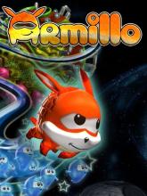 Armillo on Nintendo Network Armillo