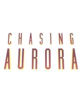 Chasing Aurora on Nintendo Network Chasing Aurora
