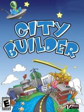 City Builder