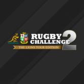 Rugby Challenge 2 on PC (Steam) Rugby Challenge 2