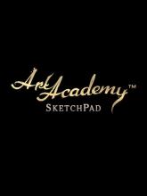 Art Academy: SketchPad