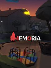 Memoria on PC (Steam) Memoria