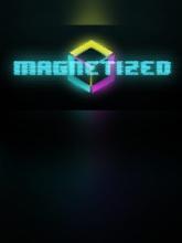 Magnetized